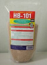 НВ-101 препарат для растений, 300 гр. (гранулы)