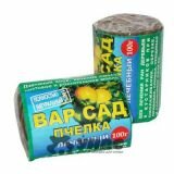 Садовый вар Пчелка, 100 гр.
