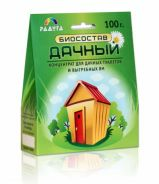 Биосостав 