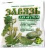 Завязь для Огурцов, 2 гр.