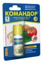 Командор, 10 мл Командор, 10 мл