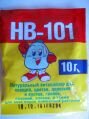 НВ-101 препарат для растений, 10 гр. (гранулы)