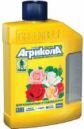 Агрикола Аква для роз, 0,25 л.