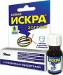 Искра Золотая от колорадского жука, 10 мл.