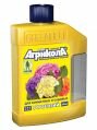 Агрикола Аква для гортензий, 0,25 л.