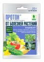 Протон Экстра, 20 г