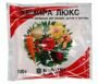 Удобрение Фертика Люкс (комплексное) (100 г.)