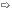 Перейти